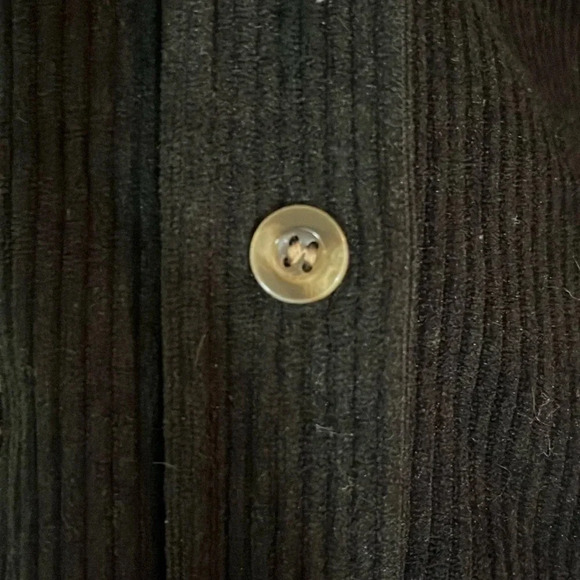 🚨‼️WOMENS LEOPARD PRINT SHACKET‼️🚨 - Picture 5 of 5